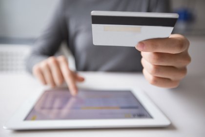 Magento Automatic Responsiveness
