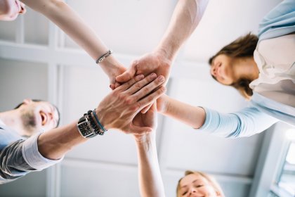 Magento Community