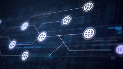 Magento Hosting Freedom