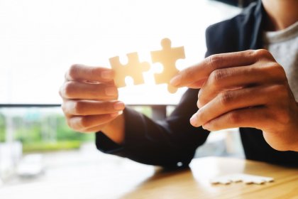 Magento Third Party Components And Extensions
