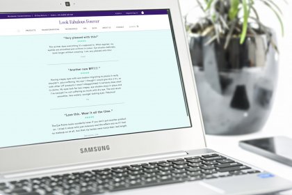 User_Reviews_Review_List User Reviews Review List