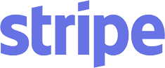 Magento Partners - Stripe