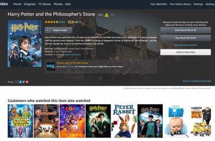 SocialCommerce_PeerToPeer Social Commerce - Peer to Peer