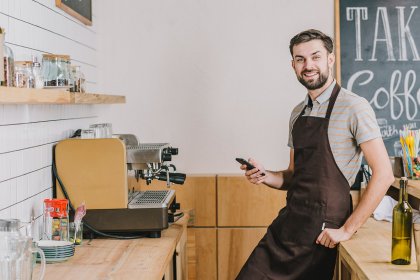 SocialCommerce_WhatIsSocialCommerce What Is Social Commerce