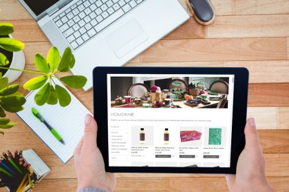 6SEOTipsToImplementNowOnMagento2_MobileResponsive 6 SEO Tips to Implement on Magento 2 Now Mobile Responsive
