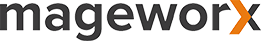 Mageworx