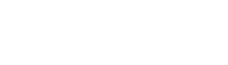Forever Crystal Forever Crystal Logo