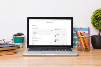 BenefitsOfTheMagento2OneStepCheckout_Autocomplete The Benefits of the Magento 2 One-Step Checkout - Autocpmplete