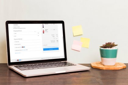 BenefitsOfTheMagento2OneStepCheckout_PaymentOptions The Benefits of the Magento 2 One-Step Checkout - Payment Options