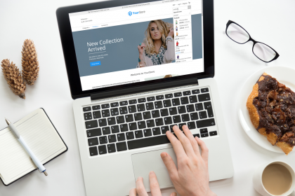 BoostingSalesByEnablingSiyeSearch_OptimiseSearchbox Boosting Sales By Enabling Magento Site Search Capabilities - Optimise Searchbox
