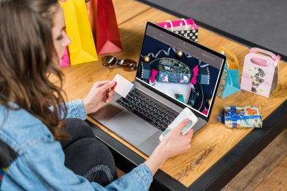 UsingGiftCardsToImproveMarketingAndBoostSales_BrandAwareness Using Gift Cards to Improve Marketing and Boost eCommerce Sales - Brand Awareness