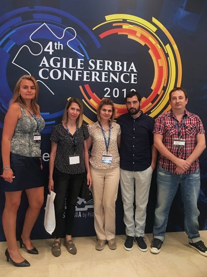 AgileInIT_Team2buy1click Agile in It - 2buy1click Team