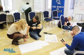 AgileLeadeershipCourse_10 AgileLeadeershipCourse_10