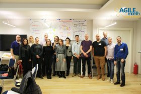 AgileLeadeershipCourse_11 AgileLeadeershipCourse_11