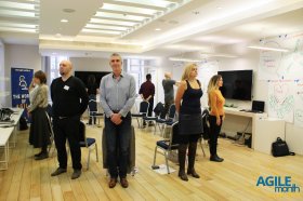 AgileLeadeershipCourse_2 AgileLeadeershipCourse_2