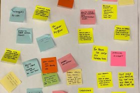 AgileLeadeershipCourse_6 AgileLeadeershipCourse_6