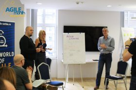 AgileLeadeershipCourse_7 AgileLeadeershipCourse_7