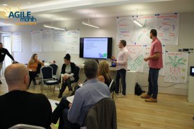 AgileLeadeershipCourse_8 AgileLeadeershipCourse_8