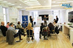 AgileLeadeershipCourse_9 AgileLeadeershipCourse_9