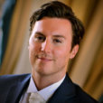 Alex Pugh, Marketing director, @ M.E. Duffells Ltd Alex Pugh, Marketing director, @ M.E. Duffells Ltd