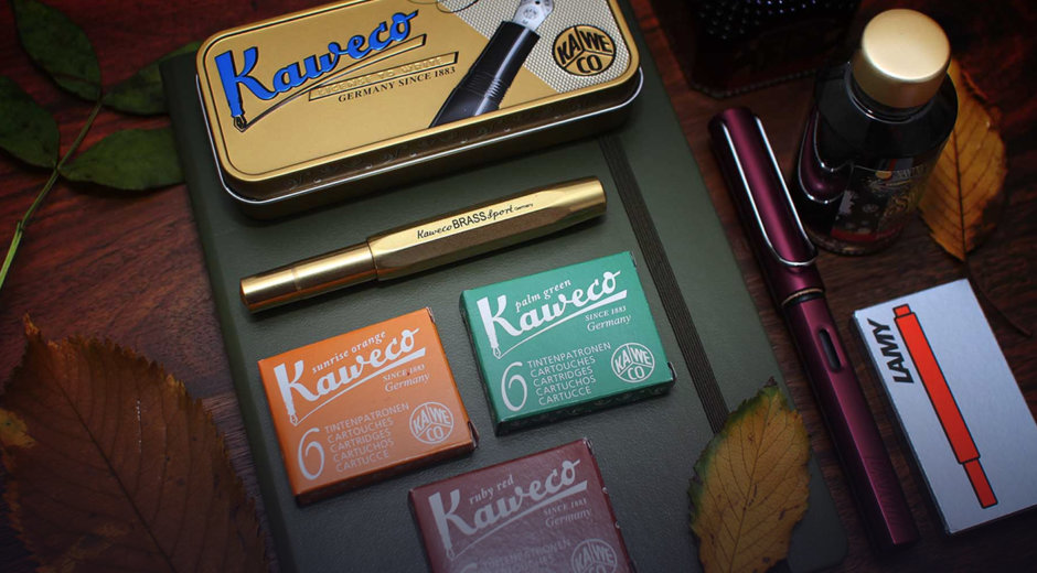 Europens - Case Study