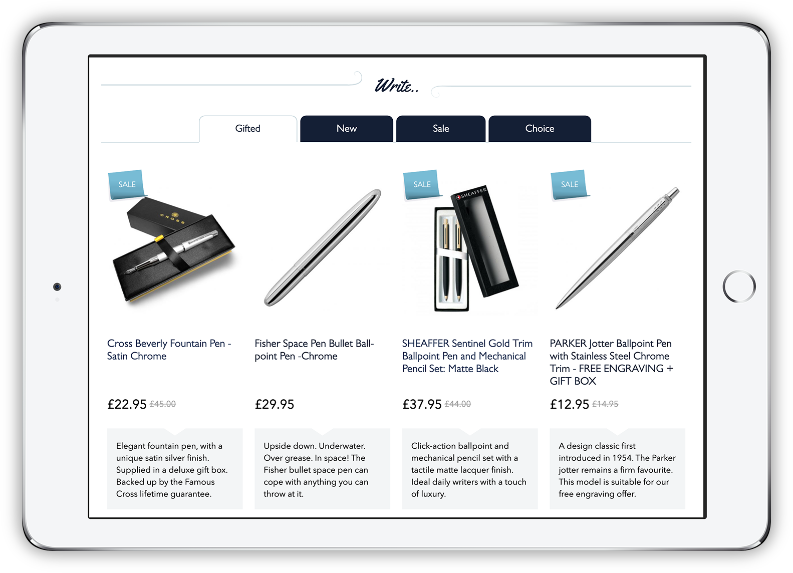 europens-tabs Europens Tabs