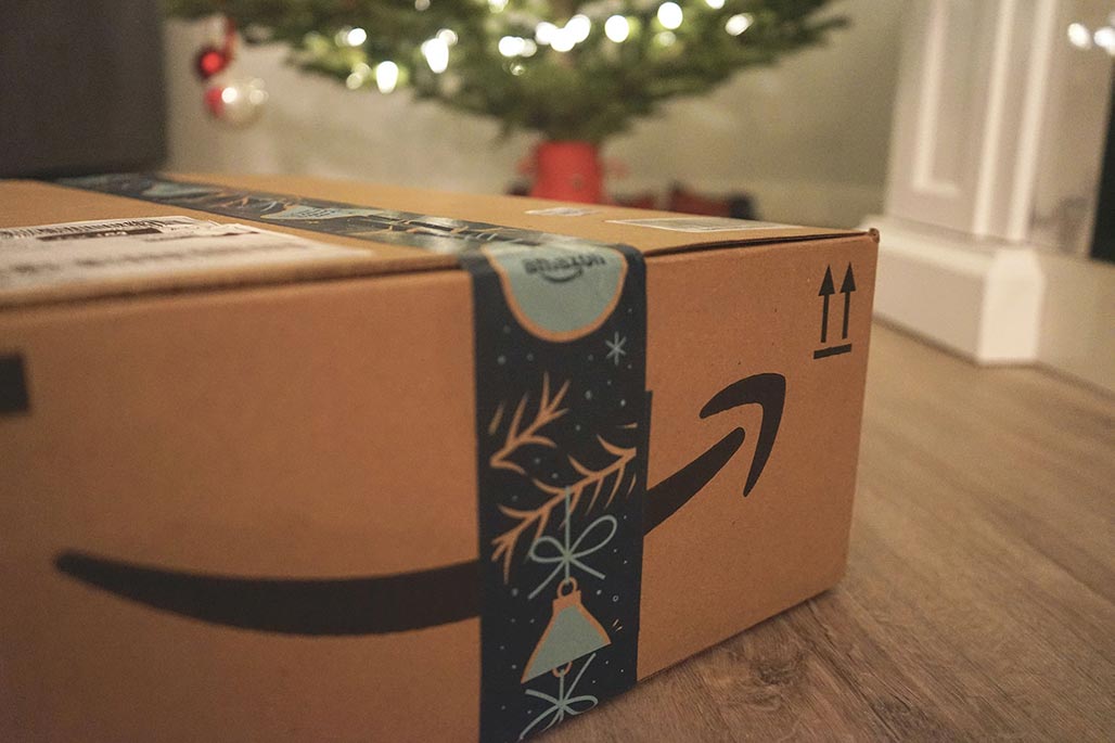 MagentoMWFulfilmentIntegration_AmazonPreparation Magento MW Fulfilment Integration Amazon Preparation