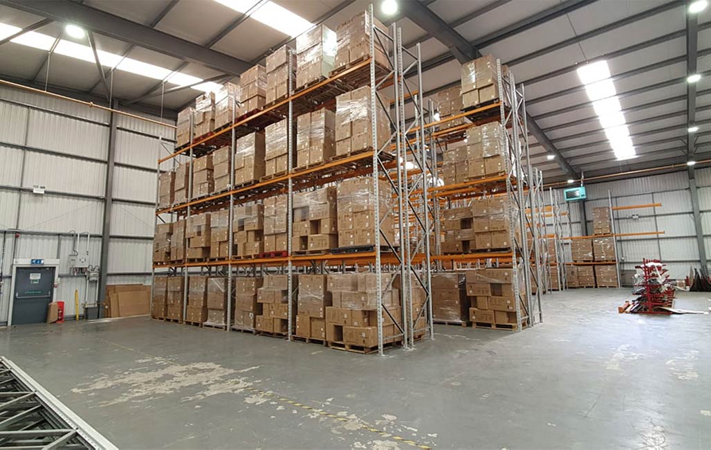 MagentoMWFulfilmentIntegration_ClickAndCollect Magento MW Fulfilment Integration Click And Collect