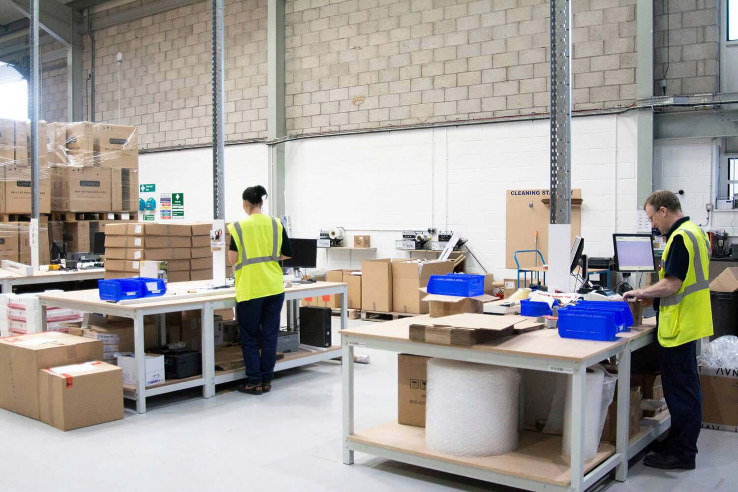 MagentoMWFulfilmentIntegration_InventoryManagement Magento MW FulfilmentIntegration Inventory Management