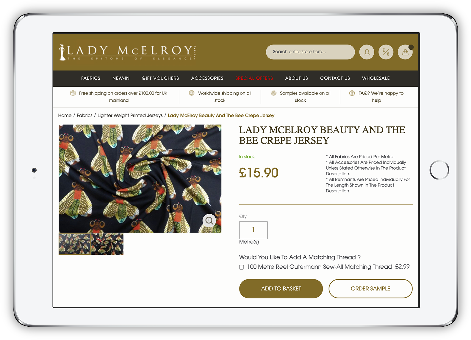 lady-mcelroy-product LadyMCelroy product