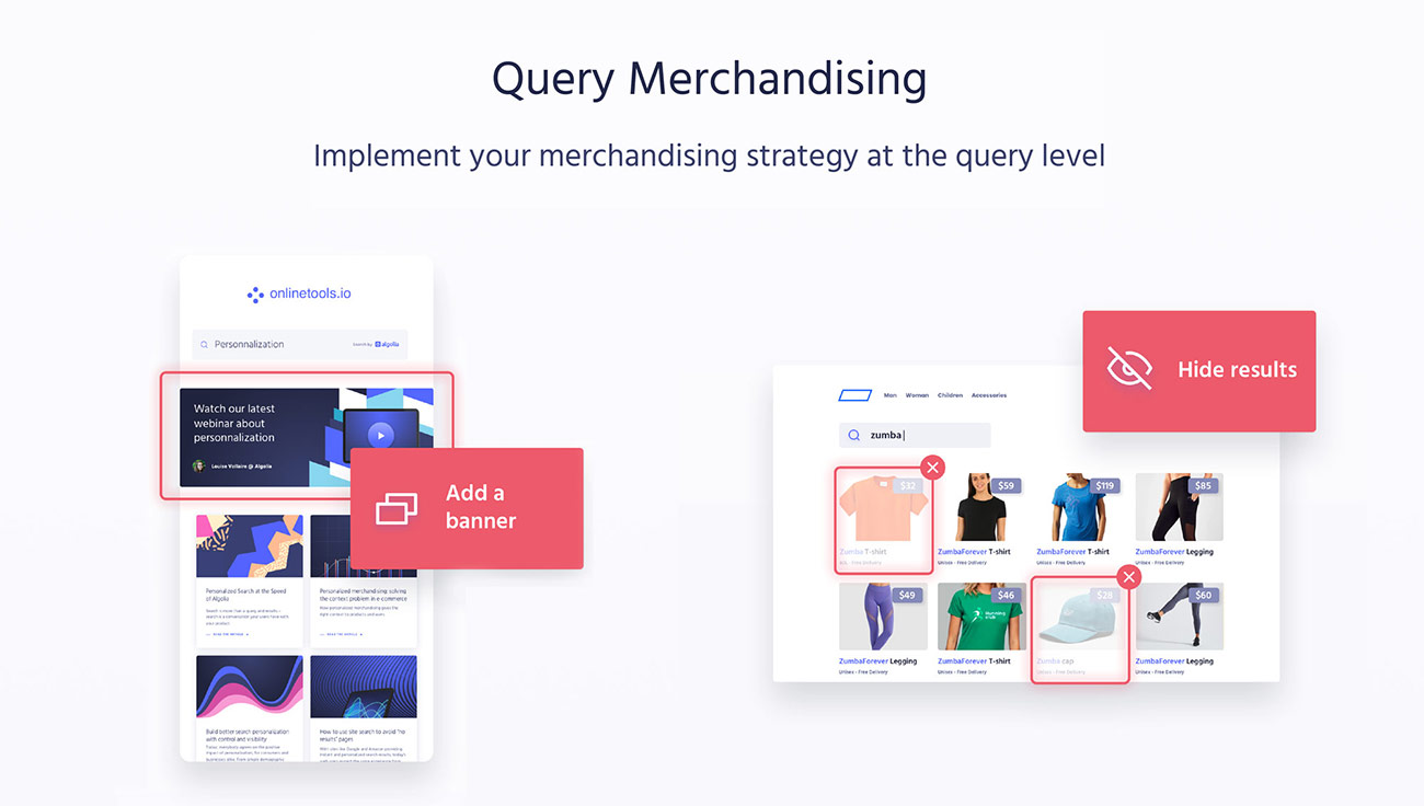 Algolia Magento Purchase Faster Algolia Magento Purchase Faster
