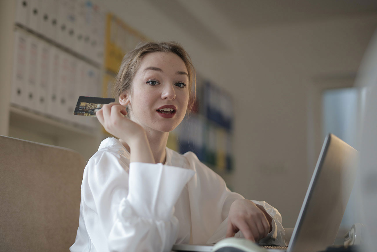 Why Choose Magento Why Choose Magento