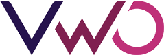 vwo logo