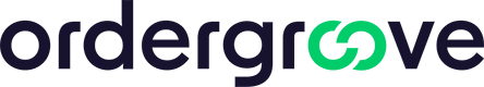 ordergroove logo