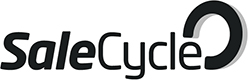 salecycle logo