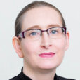 Janis Thomas, MD, @ Look Fabulous Forever Janis Thomas, MD, @ Look Fabulous Forever