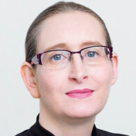 Janis Thomas, MD,  @ Look Fabulous Forever