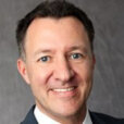 Jason Godefroy, Director, @ Moonraker Group Ltd Jason Godefroy, Director, @ Moonraker Group Ltd