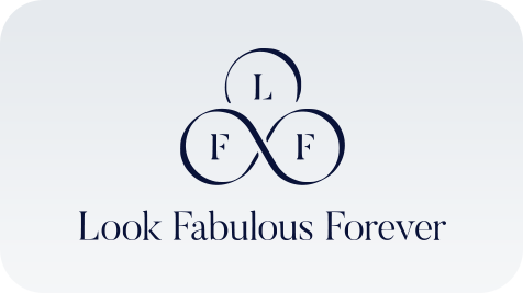 Look Fabulous Forever