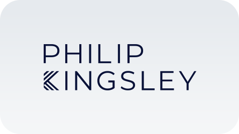 Philip Kingsley