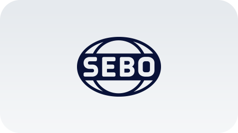 Sebo