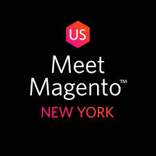Meet Magento New York 2025