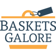 Baskets Galore