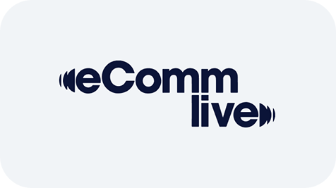 ecomm live