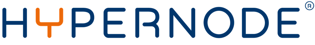 Hypernode