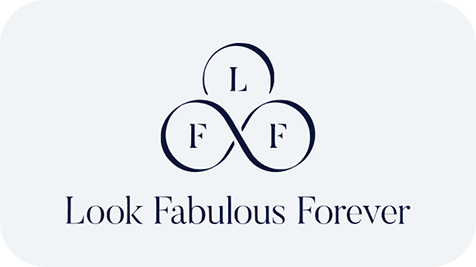 look fabulous forever