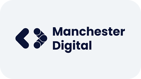 manchester digital
