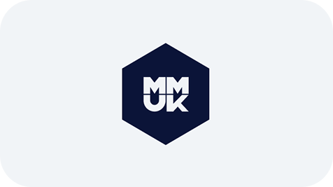 meet magento UK