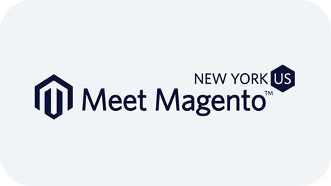 meet magento new york US