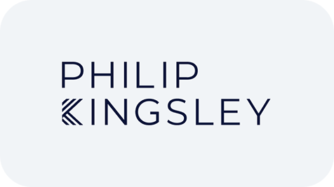 philip kingsley